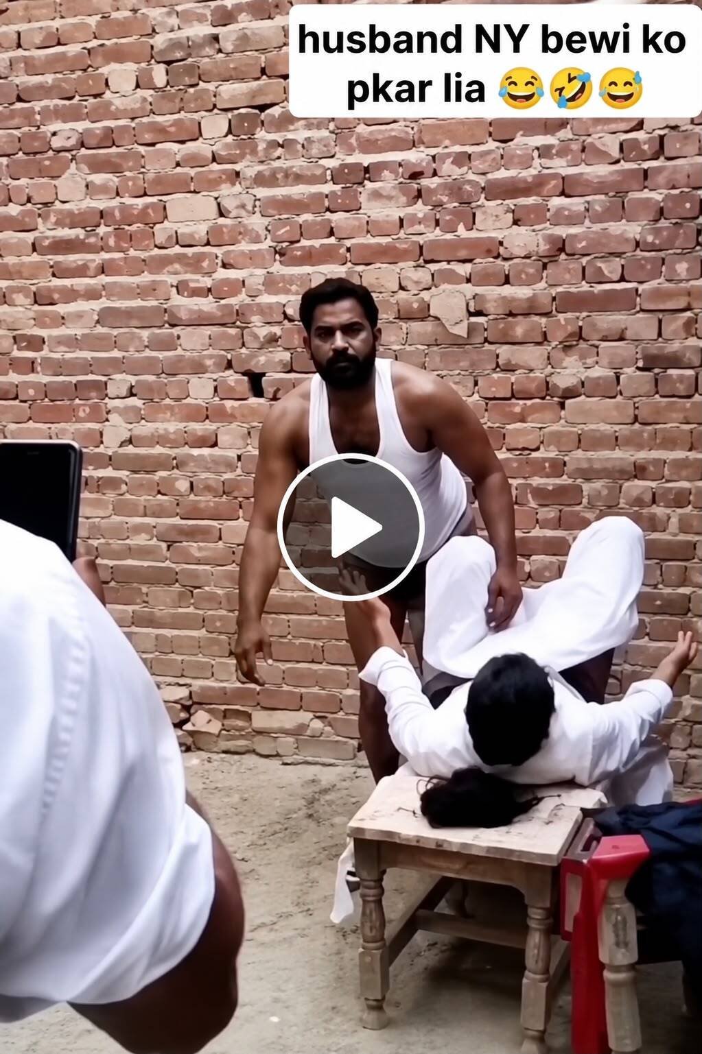 Politicians leaked videos listed on Zira7