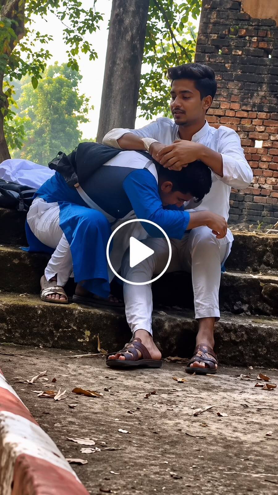 Snapchat viral videos collected on Zira7.com