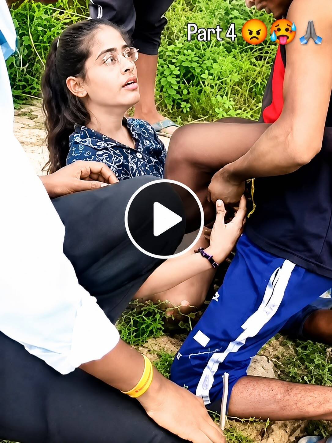 Viral videos trending across Zira 7